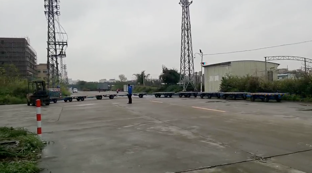 湖南乐鱼平台_乐鱼(中国)一站式服务平台组