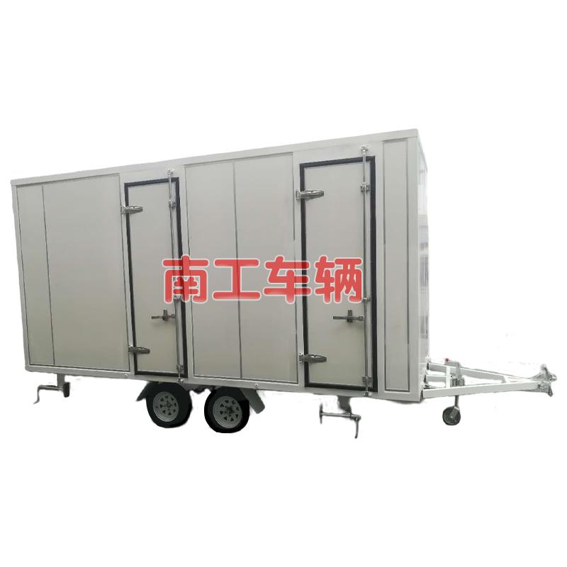 1.5吨箱式乐鱼平台_乐鱼(中国)一站式服务平台