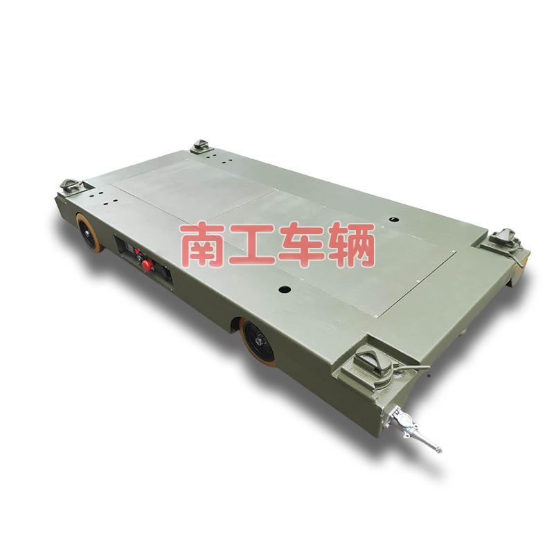 2.5吨遥控电动乐鱼平台_乐鱼(中国)一站式服务平台