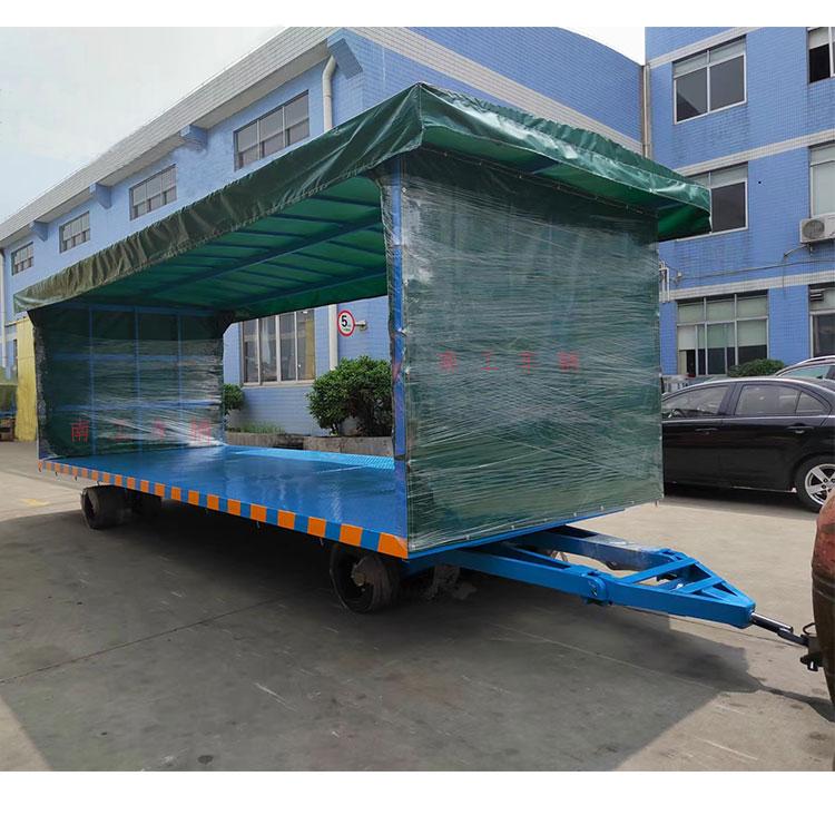 15T雨棚型乐鱼平台_乐鱼(中国)一站式服务平台