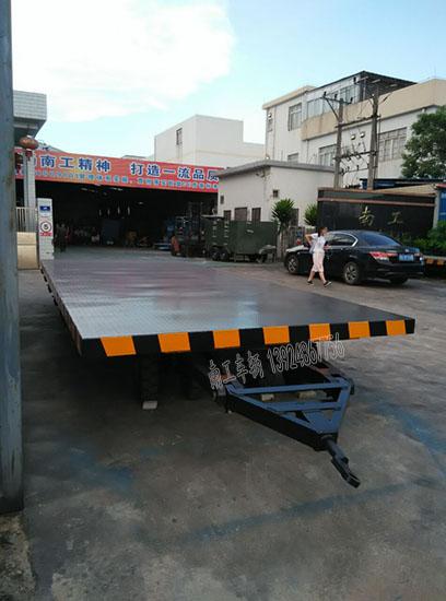 优质10吨中型乐鱼平台_乐鱼(中国)一站式服务平台