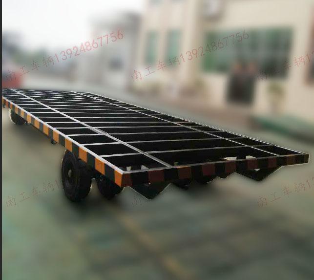 10吨骨架式乐鱼平台_乐鱼(中国)一站式服务平台