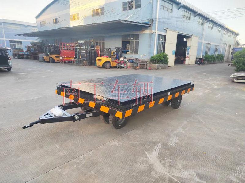 10吨骨架式工业乐鱼平台_乐鱼(中国)一站式服务平台加装电子称
