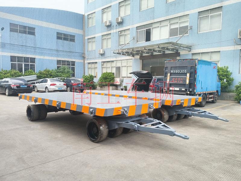 厂区转运重型工业乐鱼平台_乐鱼(中国)一站式服务平台