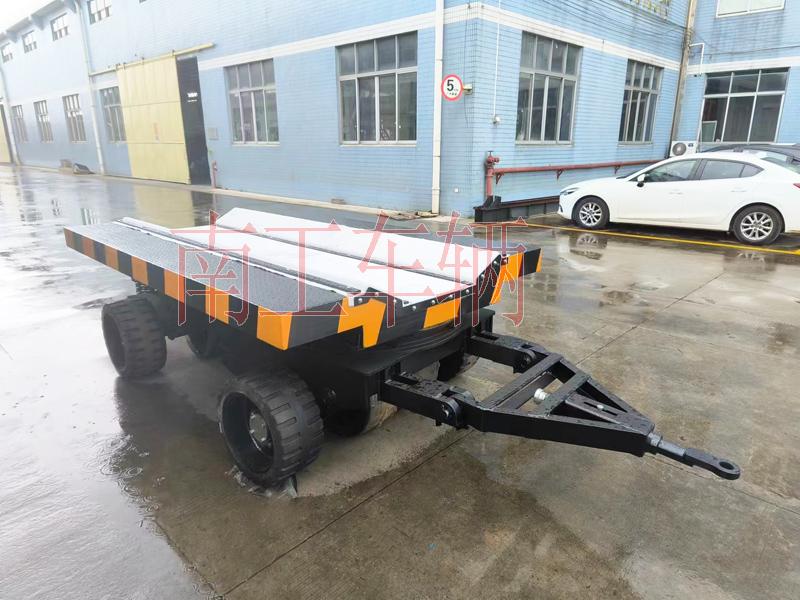 25吨V字重型钢卷乐鱼平台_乐鱼(中国)一站式服务平台