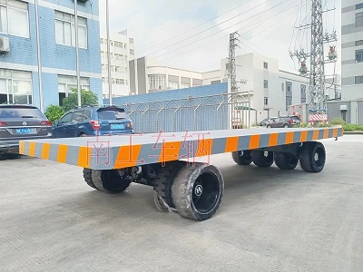 25吨重型牵引乐鱼平台_乐鱼(中国)一站式服务平台4I.jpg