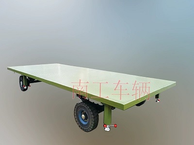 6吨无动力牵引乐鱼平台_乐鱼(中国)一站式服务平台1I.jpg