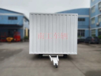 3吨无动力叉车牵引箱式全挂乐鱼平台_乐鱼(中国)一站式服务平台1I.jpg