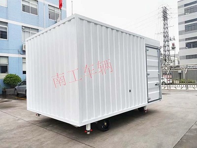 3吨无动力叉车牵引箱式全挂乐鱼平台_乐鱼(中国)一站式服务平台3I.jpg