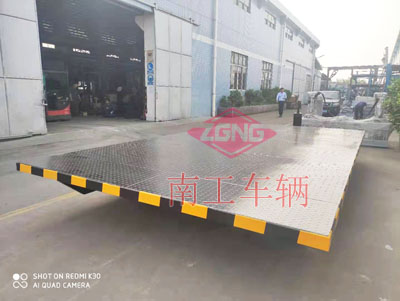 5吨2.9米宽乐鱼平台_乐鱼(中国)一站式服务平台2I.jpg