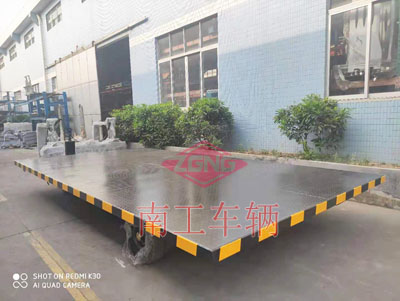 5吨2.9米宽乐鱼平台_乐鱼(中国)一站式服务平台4I.jpg