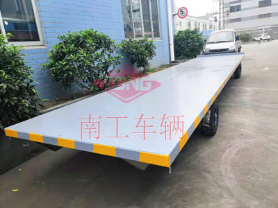6吨乐鱼平台_乐鱼(中国)一站式服务平台1I.jpg