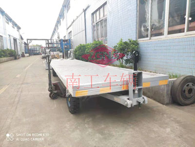 6吨乐鱼平台_乐鱼(中国)一站式服务平台3I.jpg