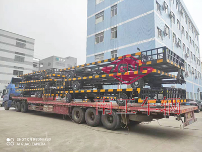 8吨无动力牵引骨架乐鱼平台_乐鱼(中国)一站式服务平台带护栏1I.jpg