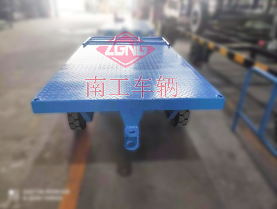 3吨乐鱼平台_乐鱼(中国)一站式服务平台带可拆护栏2I.jpg