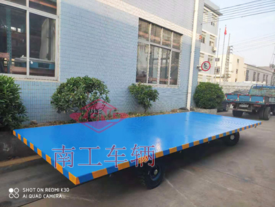 无动力牵引工具拖挂车5吨乐鱼平台_乐鱼(中国)一站式服务平台1I.jpg