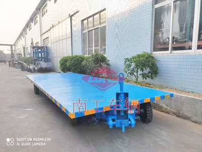 无动力牵引工具拖挂车5吨乐鱼平台_乐鱼(中国)一站式服务平台4I.jpg