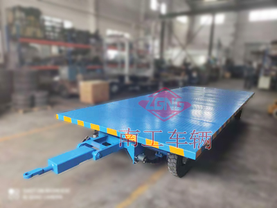 无动力牵引工具拖挂车5吨乐鱼平台_乐鱼(中国)一站式服务平台5I.jpg