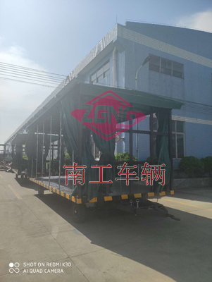 15吨雨篷双牵引乐鱼平台_乐鱼(中国)一站式服务平台4I.jpg