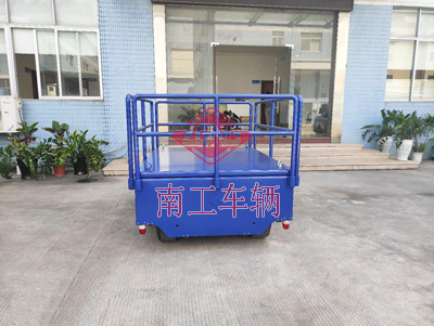 10吨电动乐鱼平台_乐鱼(中国)一站式服务平台I.jpg