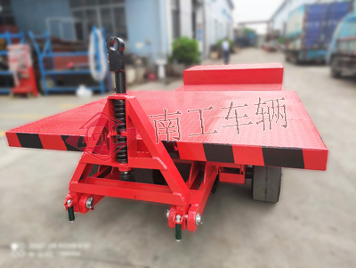 15吨凹型乐鱼平台_乐鱼(中国)一站式服务平台2I.jpg