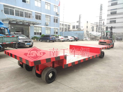 15吨凹型乐鱼平台_乐鱼(中国)一站式服务平台4I.jpg