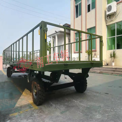 5吨护栏型乐鱼平台_乐鱼(中国)一站式服务平台军绿色1I.jpg