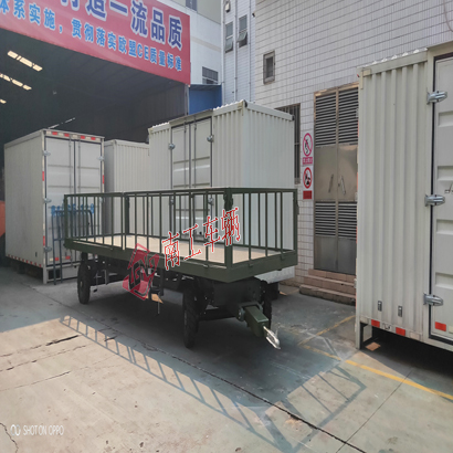 5吨护栏型乐鱼平台_乐鱼(中国)一站式服务平台军绿色I.jpg