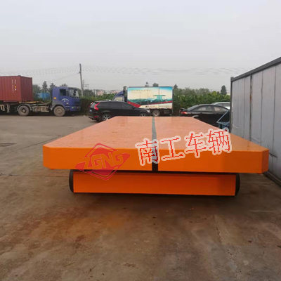120吨载重王乐鱼平台_乐鱼(中国)一站式服务平台2I.jpg