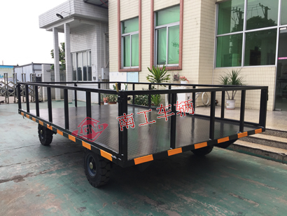 6吨护栏型乐鱼平台_乐鱼(中国)一站式服务平台黑色4I.jpg