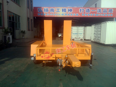 3吨ATV乐鱼平台_乐鱼(中国)一站式服务平台 小轿车拖车2I.jpg