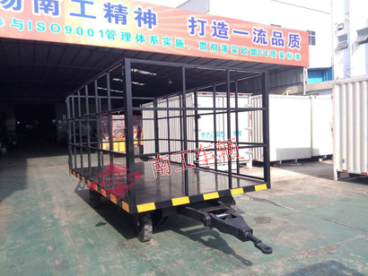 3吨高护栏无动力全挂乐鱼平台_乐鱼(中国)一站式服务平台黑色1I.jpg