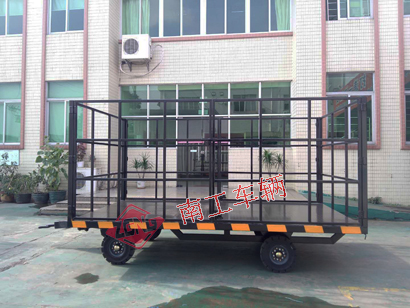3吨高护栏无动力全挂乐鱼平台_乐鱼(中国)一站式服务平台黑色2I.jpg