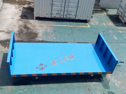 20吨前后护栏重型乐鱼平台_乐鱼(中国)一站式服务平台3I.jpg