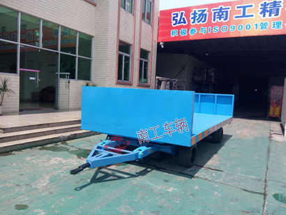 20吨前后护栏重型乐鱼平台_乐鱼(中国)一站式服务平台4I.jpg