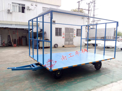 3吨前后高护栏全挂乐鱼平台_乐鱼(中国)一站式服务平台2I.jpg
