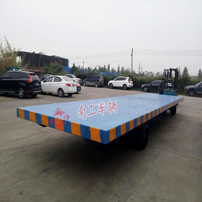 30吨10米重型乐鱼平台_乐鱼(中国)一站式服务平台2I.jpg