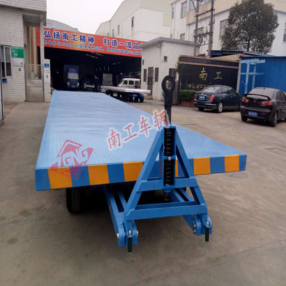 30吨10米重型乐鱼平台_乐鱼(中国)一站式服务平台I.jpg