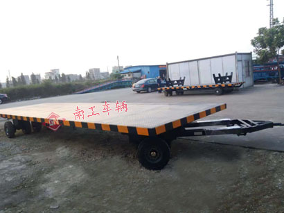 20吨乐鱼平台_乐鱼(中国)一站式服务平台4D (6).jpg