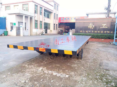20吨乐鱼平台_乐鱼(中国)一站式服务平台4D (10).jpg
