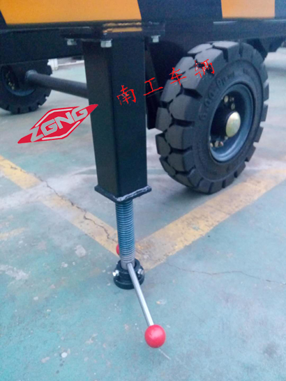4吨带螺纹支腿骨架式乐鱼平台_乐鱼(中国)一站式服务平台4I.jpg