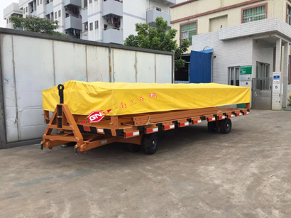 15吨雨篷乐鱼平台_乐鱼(中国)一站式服务平台3D (2).jpg