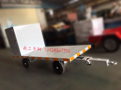 带工具柜1吨乐鱼平台_乐鱼(中国)一站式服务平台1I.jpg