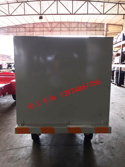 带工具柜1吨乐鱼平台_乐鱼(中国)一站式服务平台4I.jpg