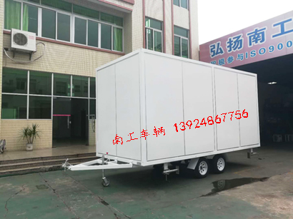 1.5吨白色厢式乐鱼平台_乐鱼(中国)一站式服务平台i.jpg