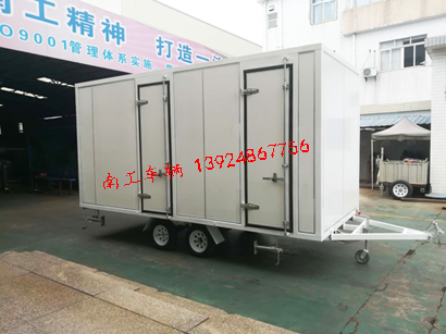 1.5吨白色厢式乐鱼平台_乐鱼(中国)一站式服务平台1I.jpg