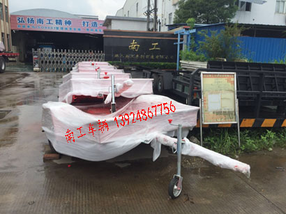 1吨消防车专用2轮式乐鱼平台_乐鱼(中国)一站式服务平台3I.jpg