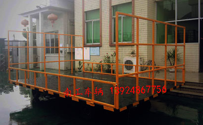3吨护栏型4吨乐鱼平台_乐鱼(中国)一站式服务平台3I.jpg