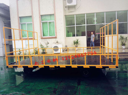 3吨护栏型4轮乐鱼平台_乐鱼(中国)一站式服务平台4I.jpg
