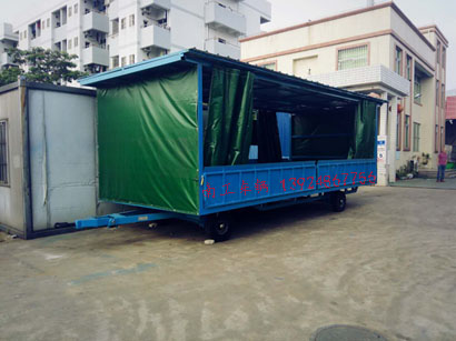 5吨移动式雨篷乐鱼平台_乐鱼(中国)一站式服务平台1I.jpg
